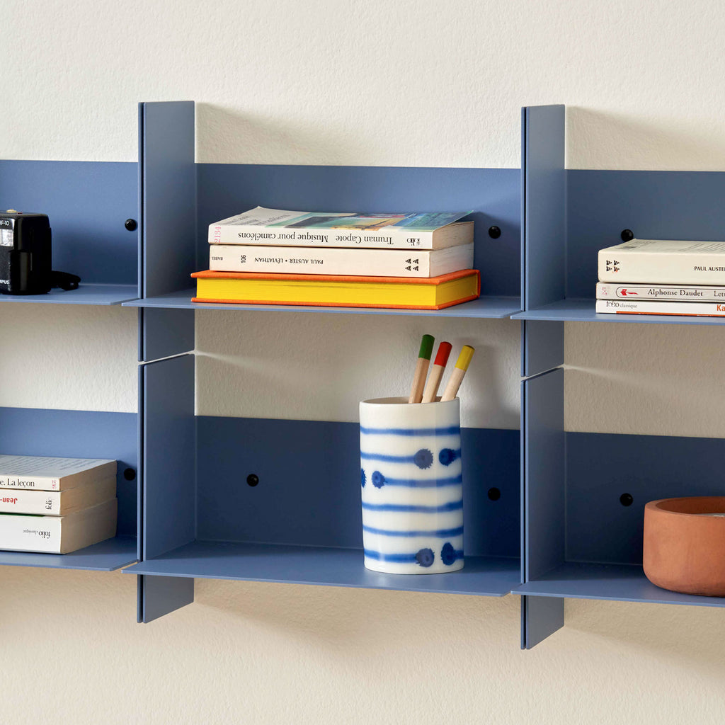 Placeholder Image - Insidestore