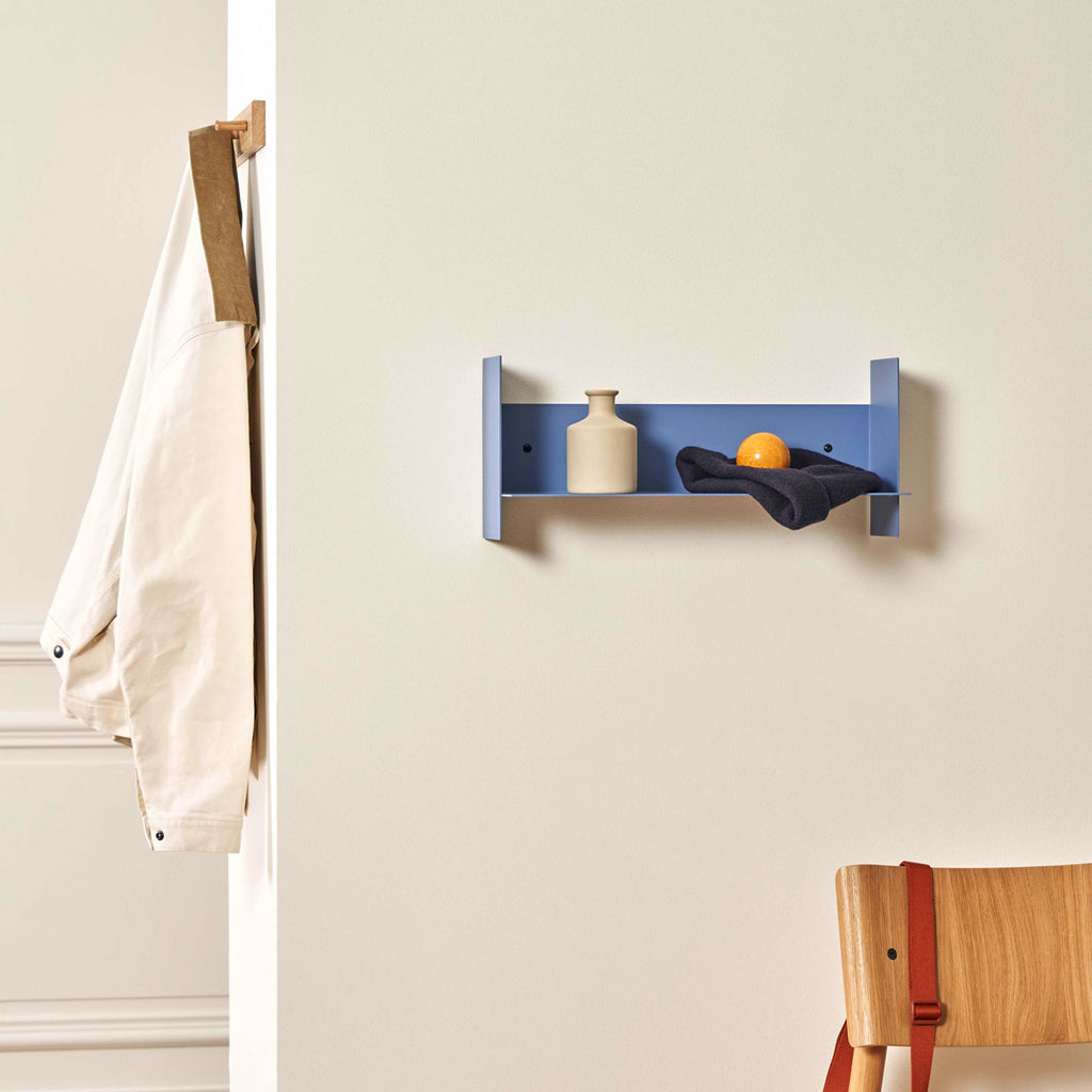 Placeholder Image - Insidestore