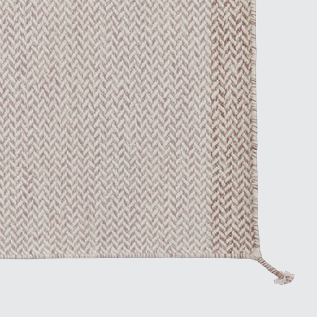 Placeholder Image - Insidestore
