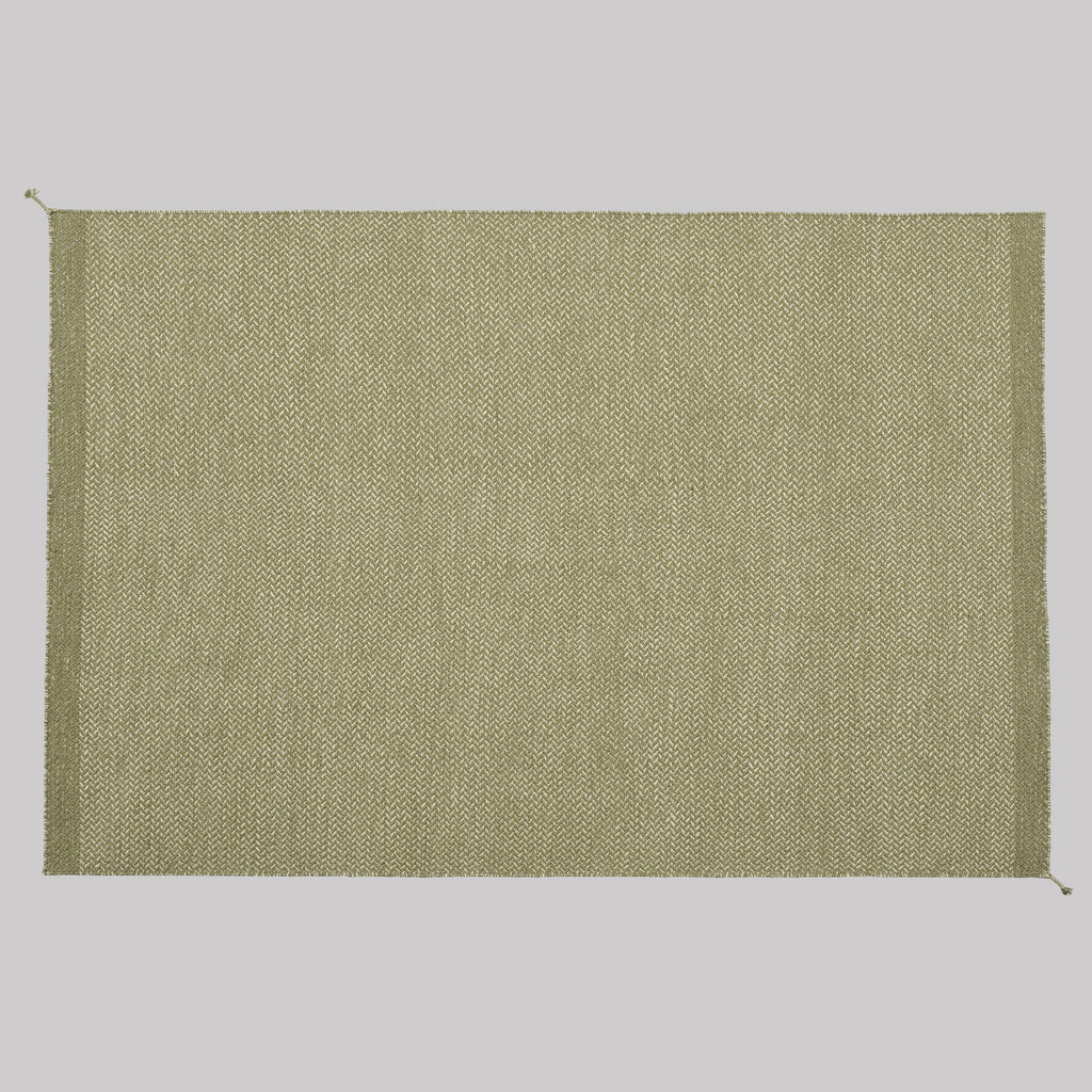 Placeholder Image - Insidestore