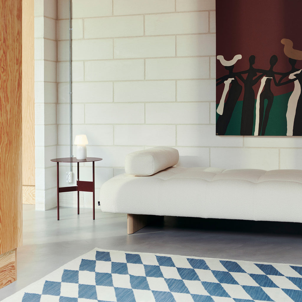 Placeholder Image - Insidestore
