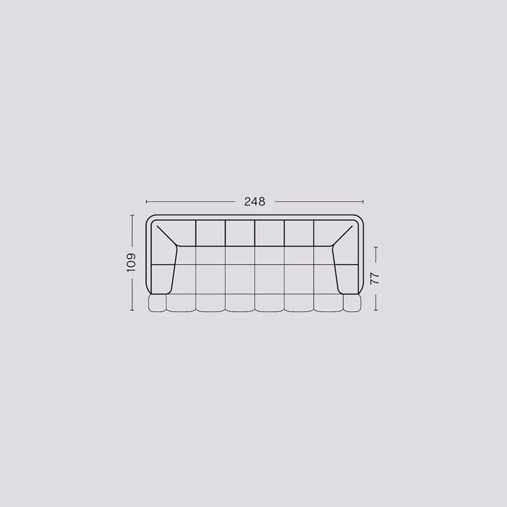 Placeholder Image - Insidestore