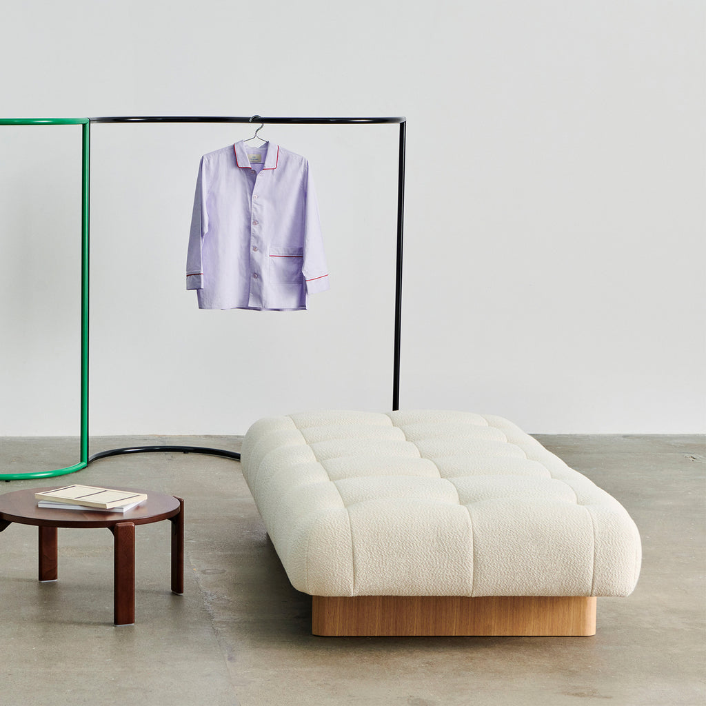 Placeholder Image - Insidestore