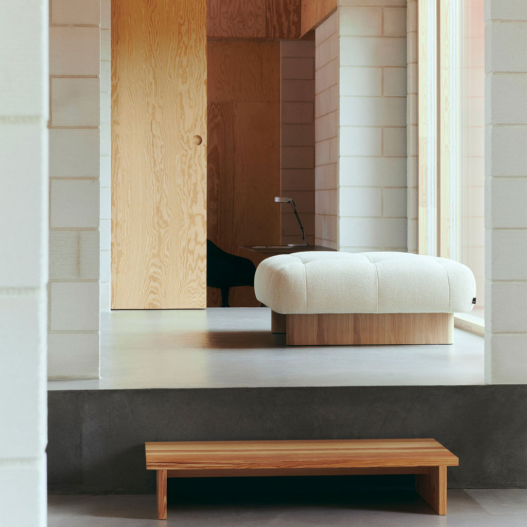 Placeholder Image - Insidestore