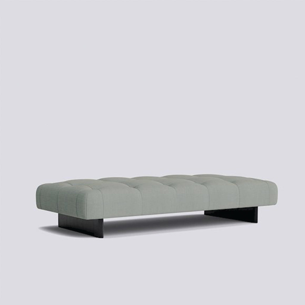 Placeholder Image - Insidestore