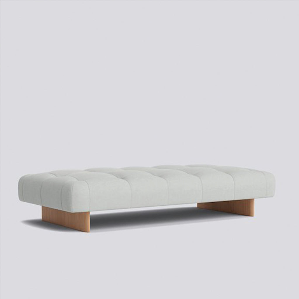 Placeholder Image - Insidestore