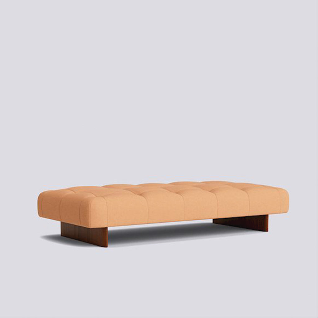 Placeholder Image - Insidestore