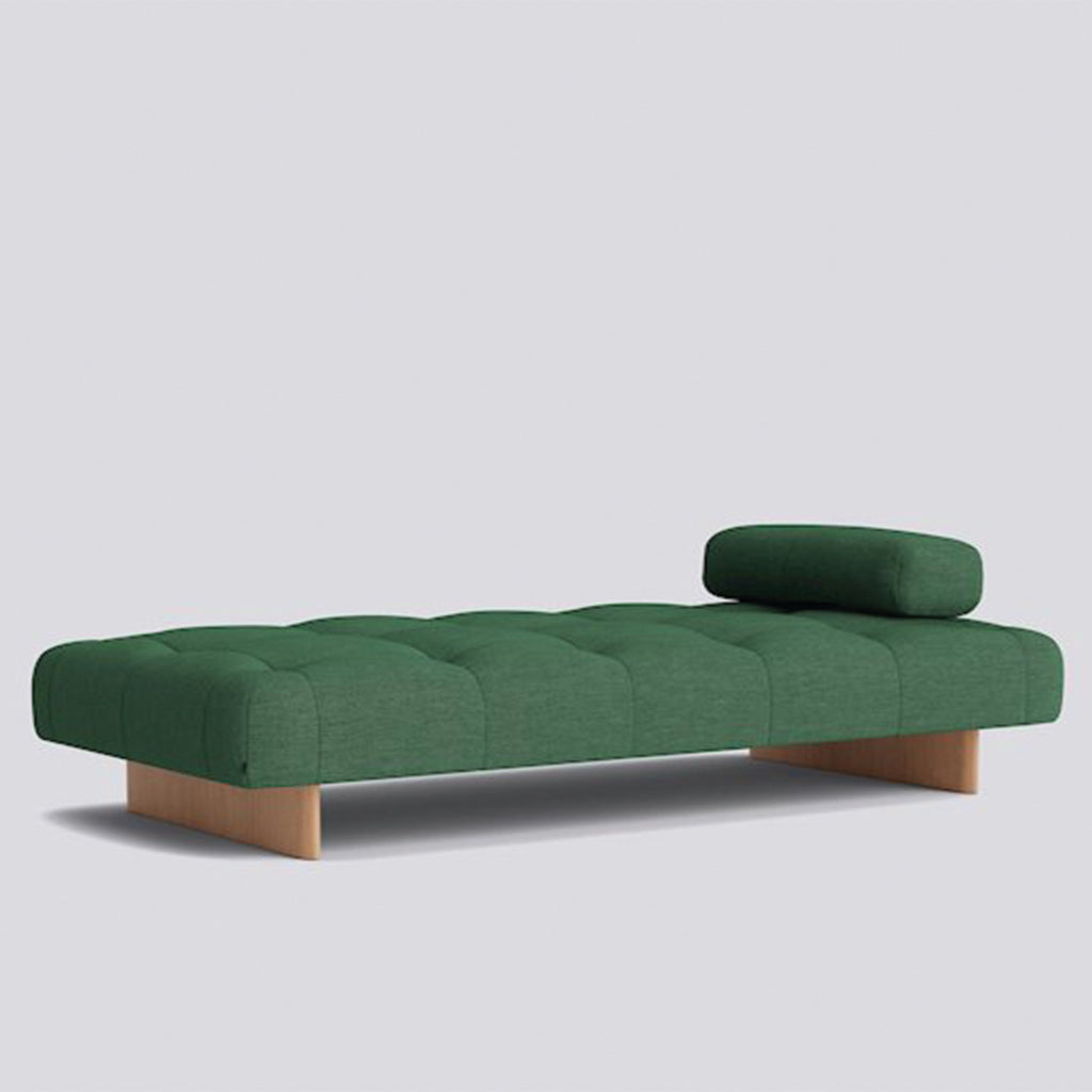 Placeholder Image - Insidestore