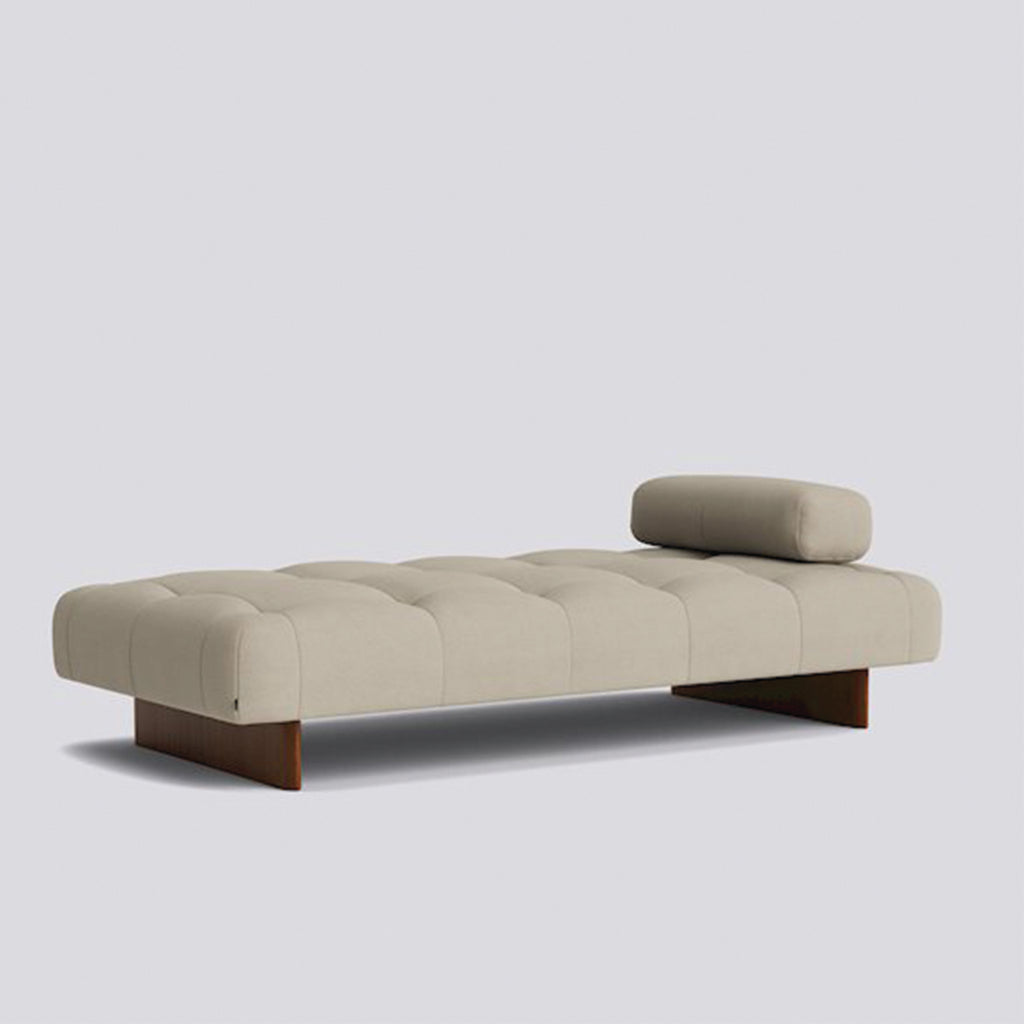 Placeholder Image - Insidestore