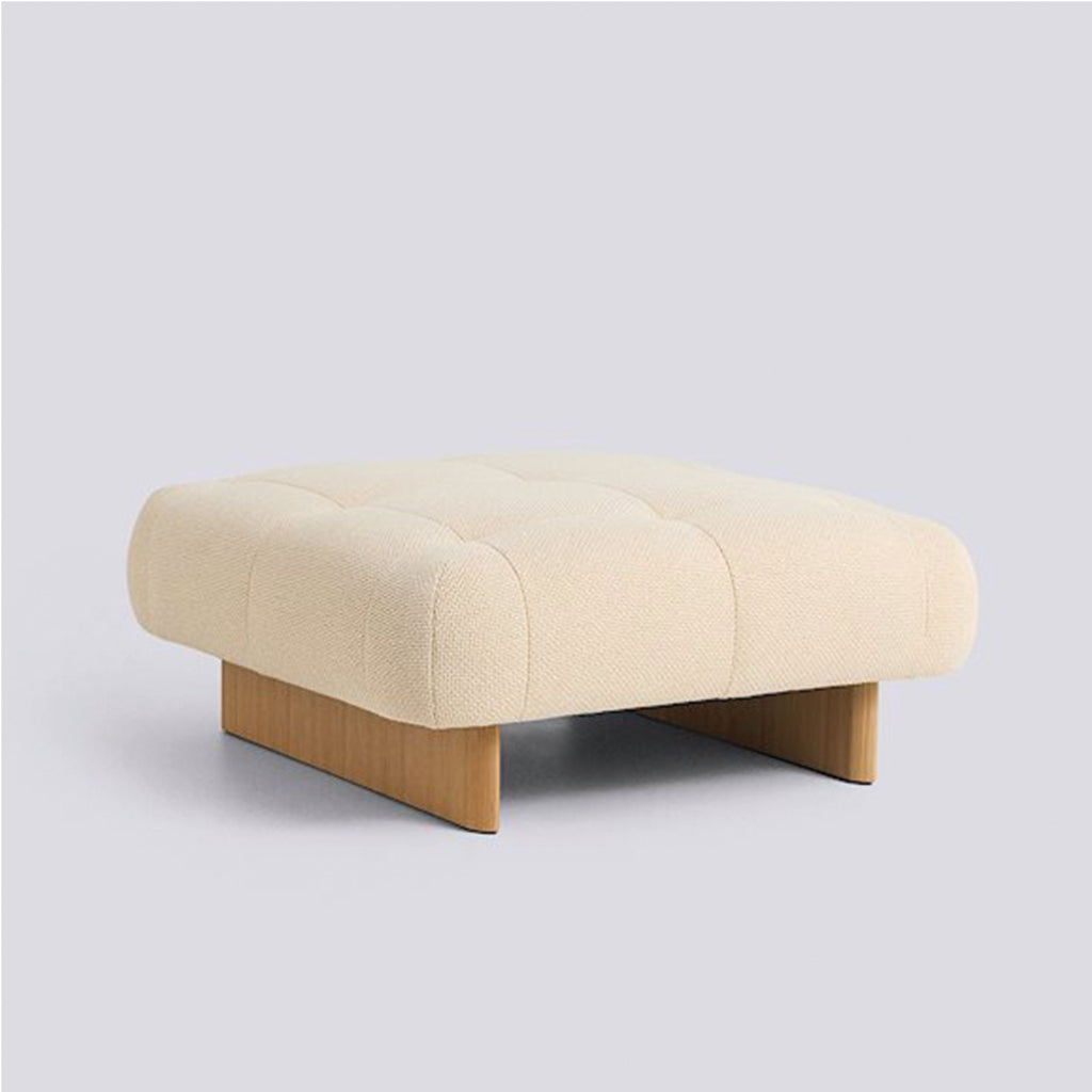 Placeholder Image - Insidestore