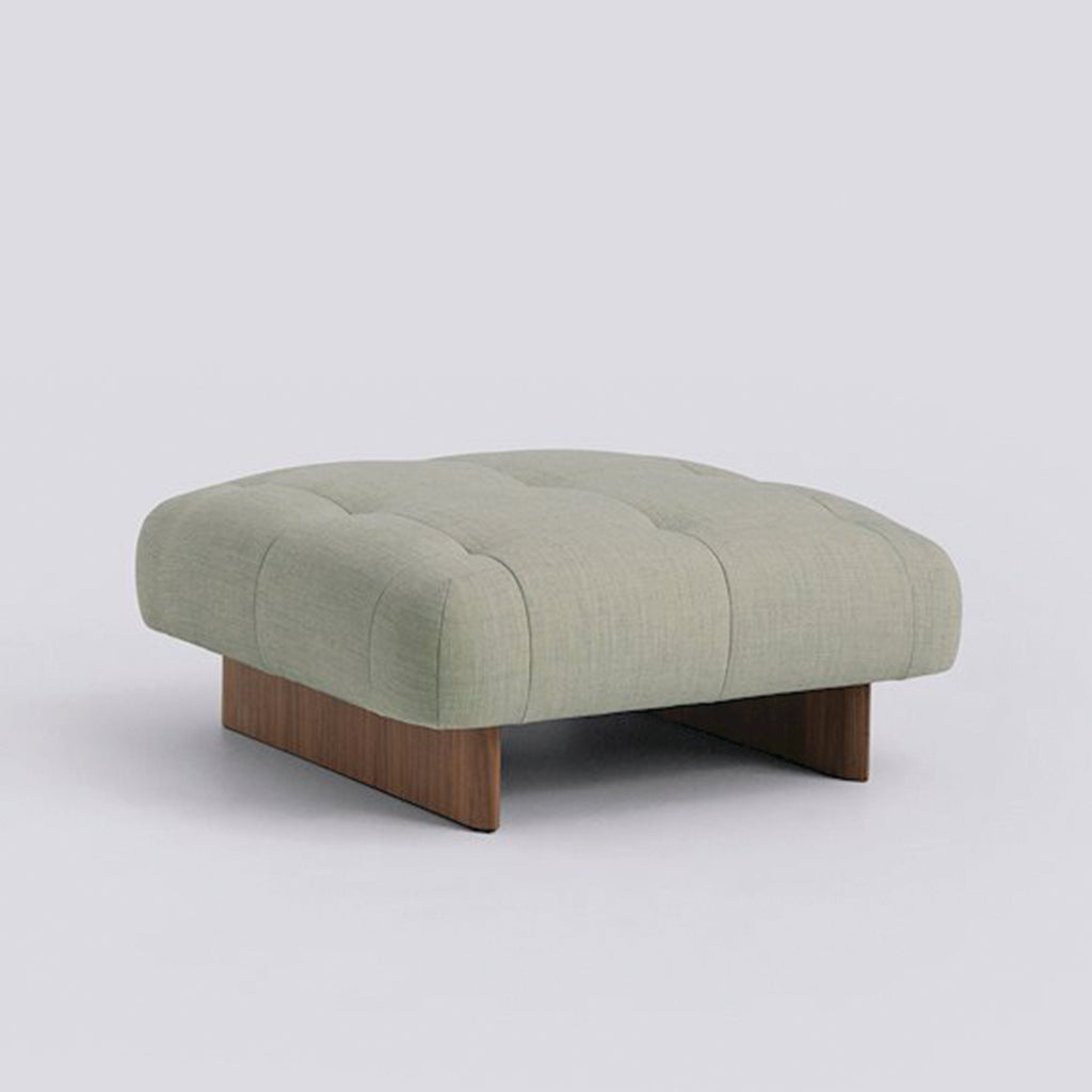 Placeholder Image - Insidestore