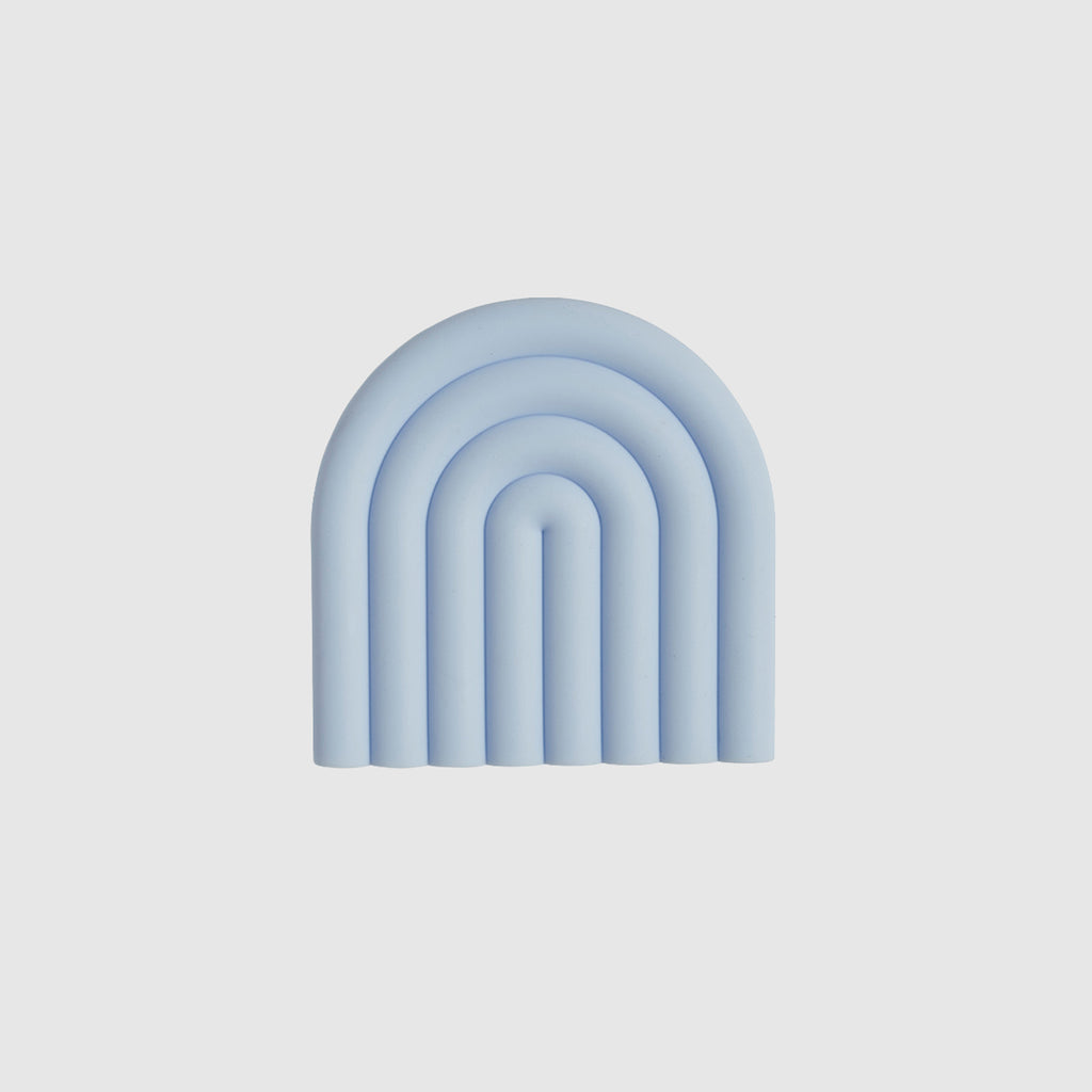 Placeholder Image - Insidestore