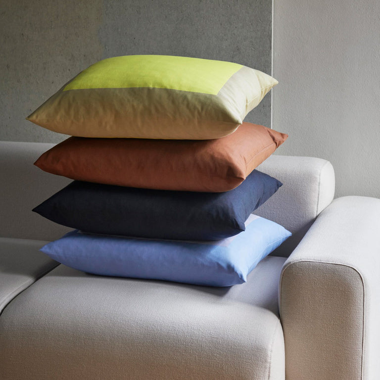 Ram Cushion | HAY | Insidestore