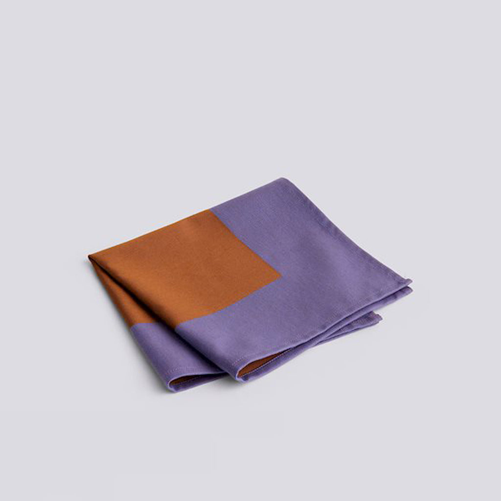 Placeholder Image - Insidestore