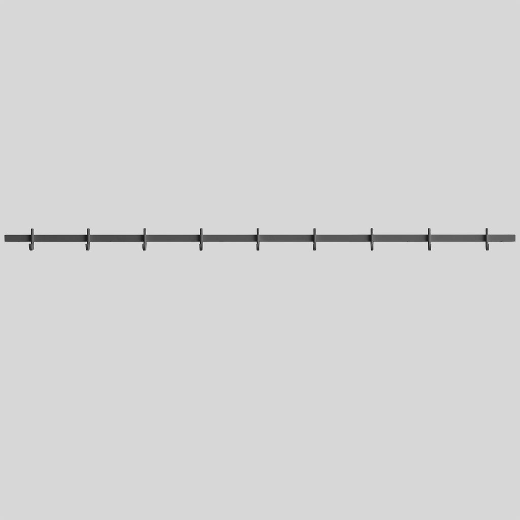 Placeholder Image - Insidestore
