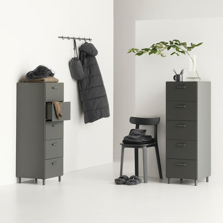 Relief Collection | String | Insidestore