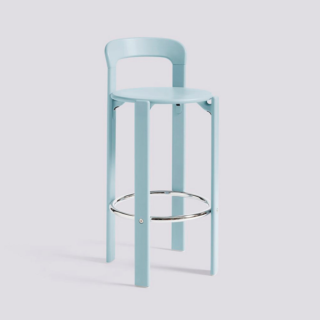 Rey Chair by Hay | Modern Dining & Desk Chairs | Insidestore London