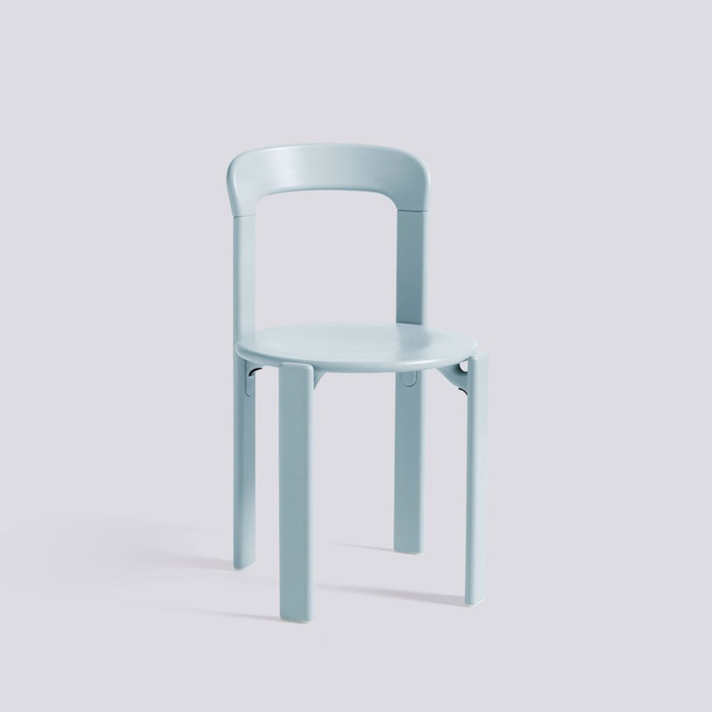Placeholder Image - Insidestore
