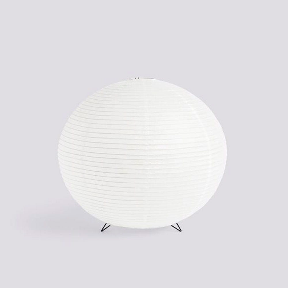 Placeholder Image - Insidestore