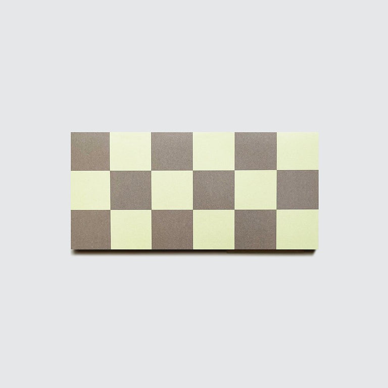 Jotter Block | Scout Editions | Insidestore
