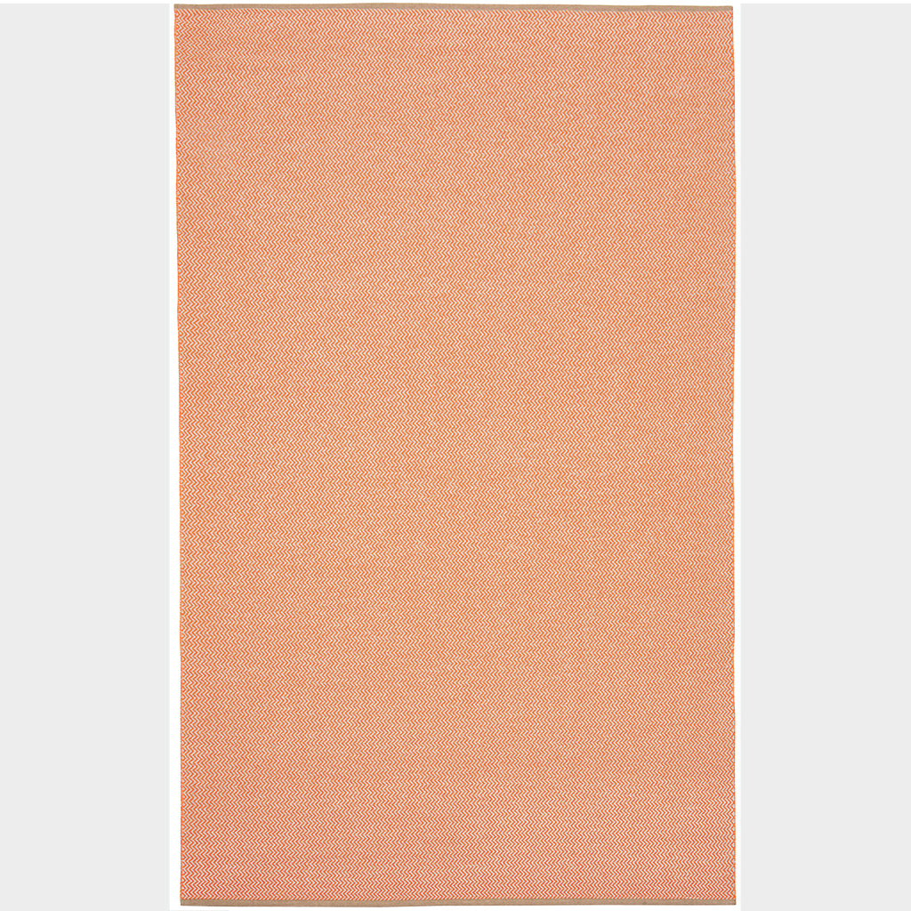 Placeholder Image - Insidestore