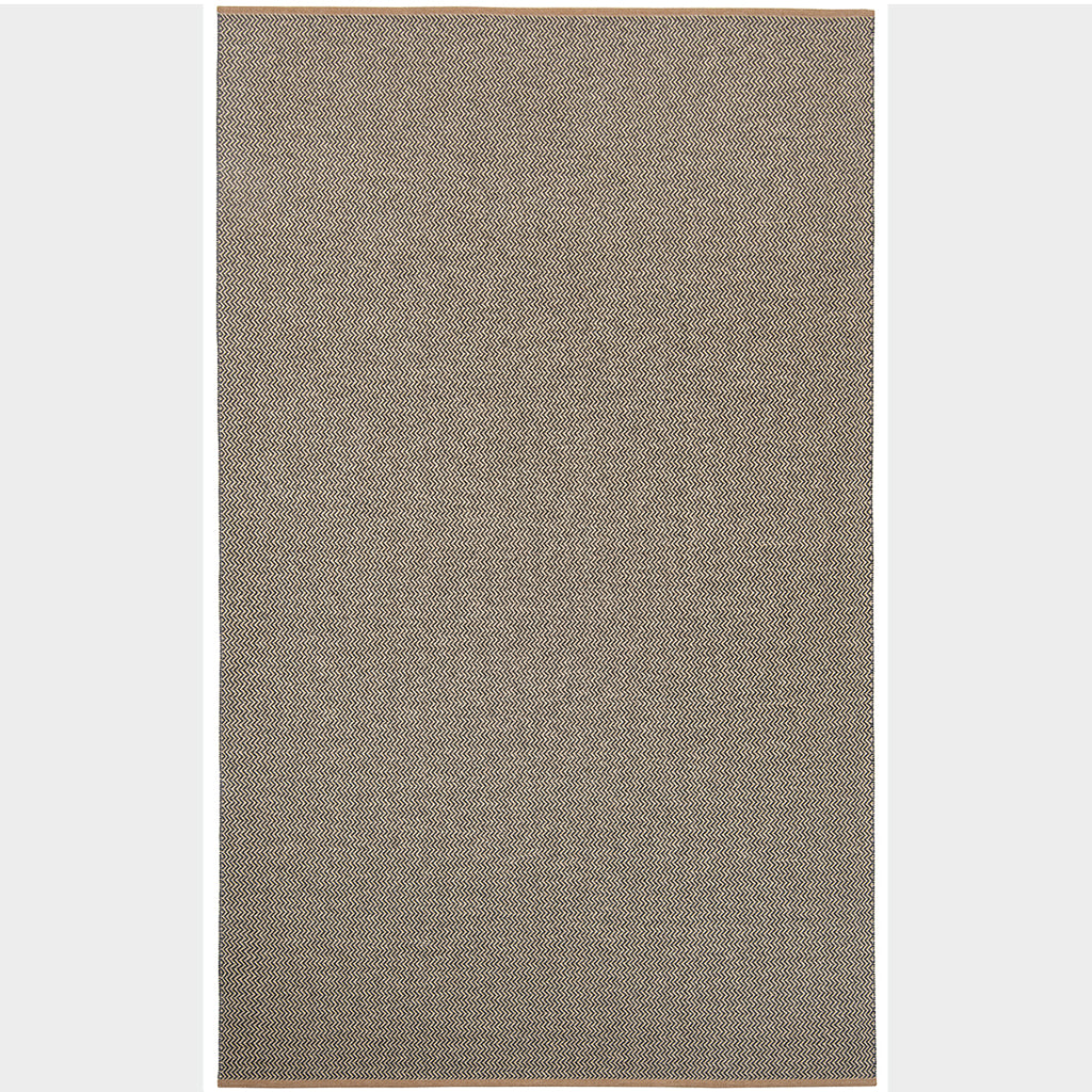 Placeholder Image - Insidestore