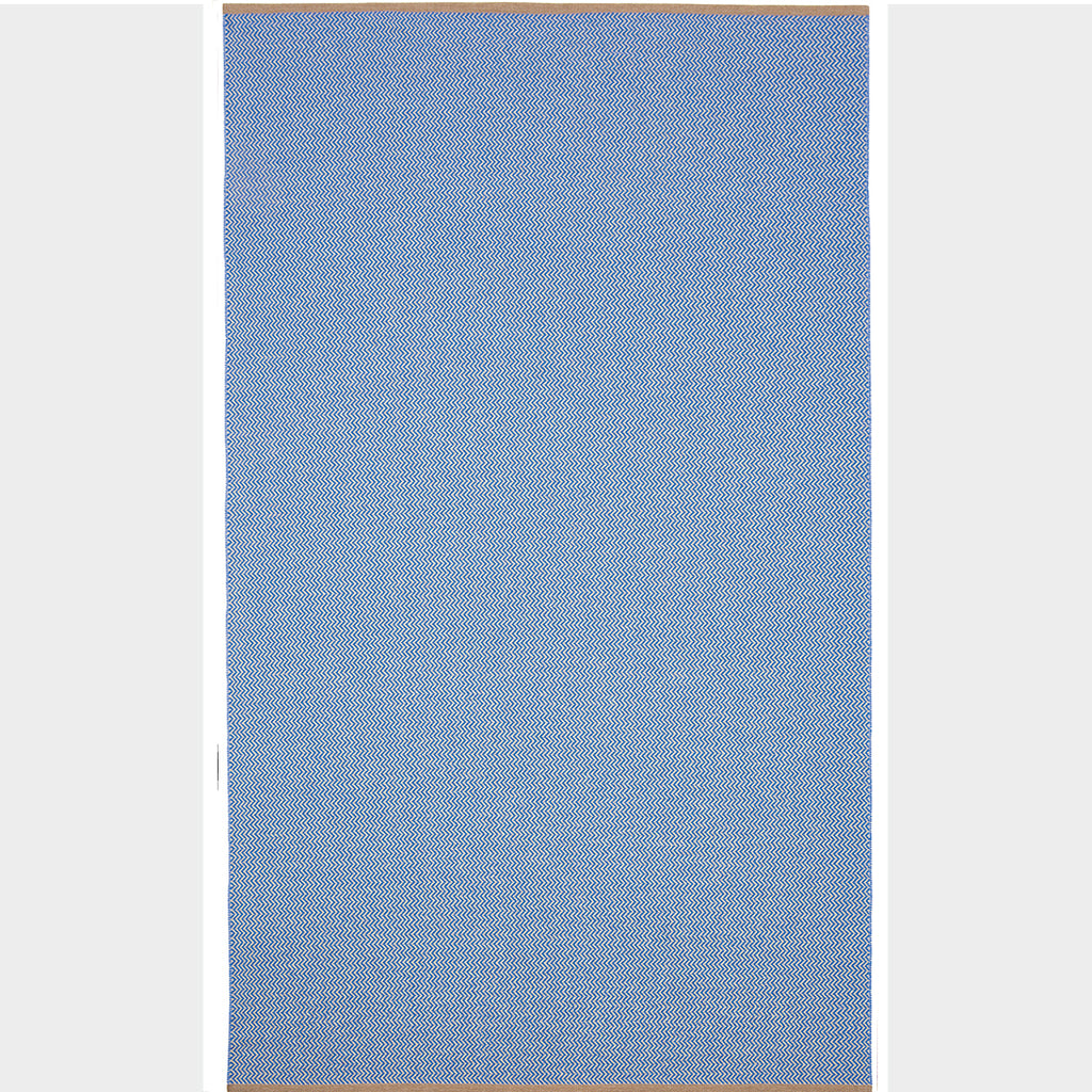 Placeholder Image - Insidestore