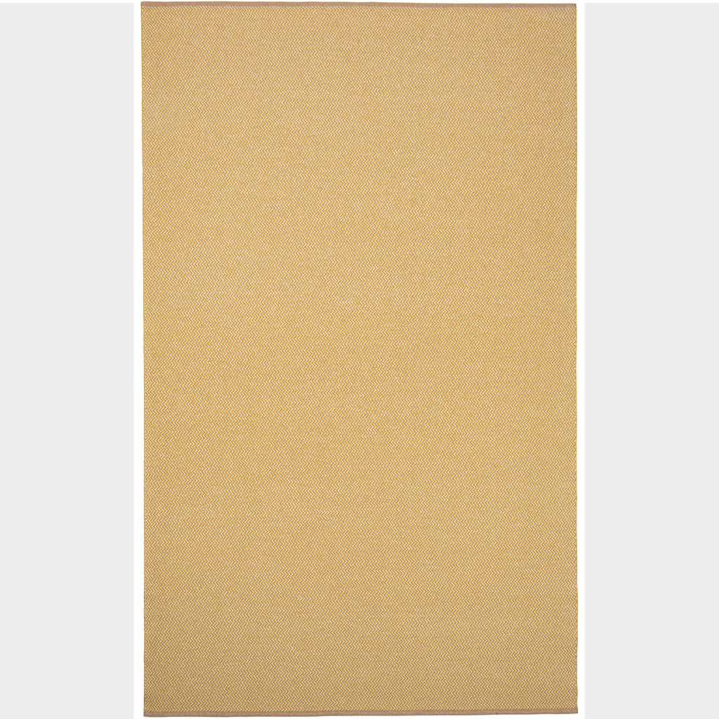 Placeholder Image - Insidestore