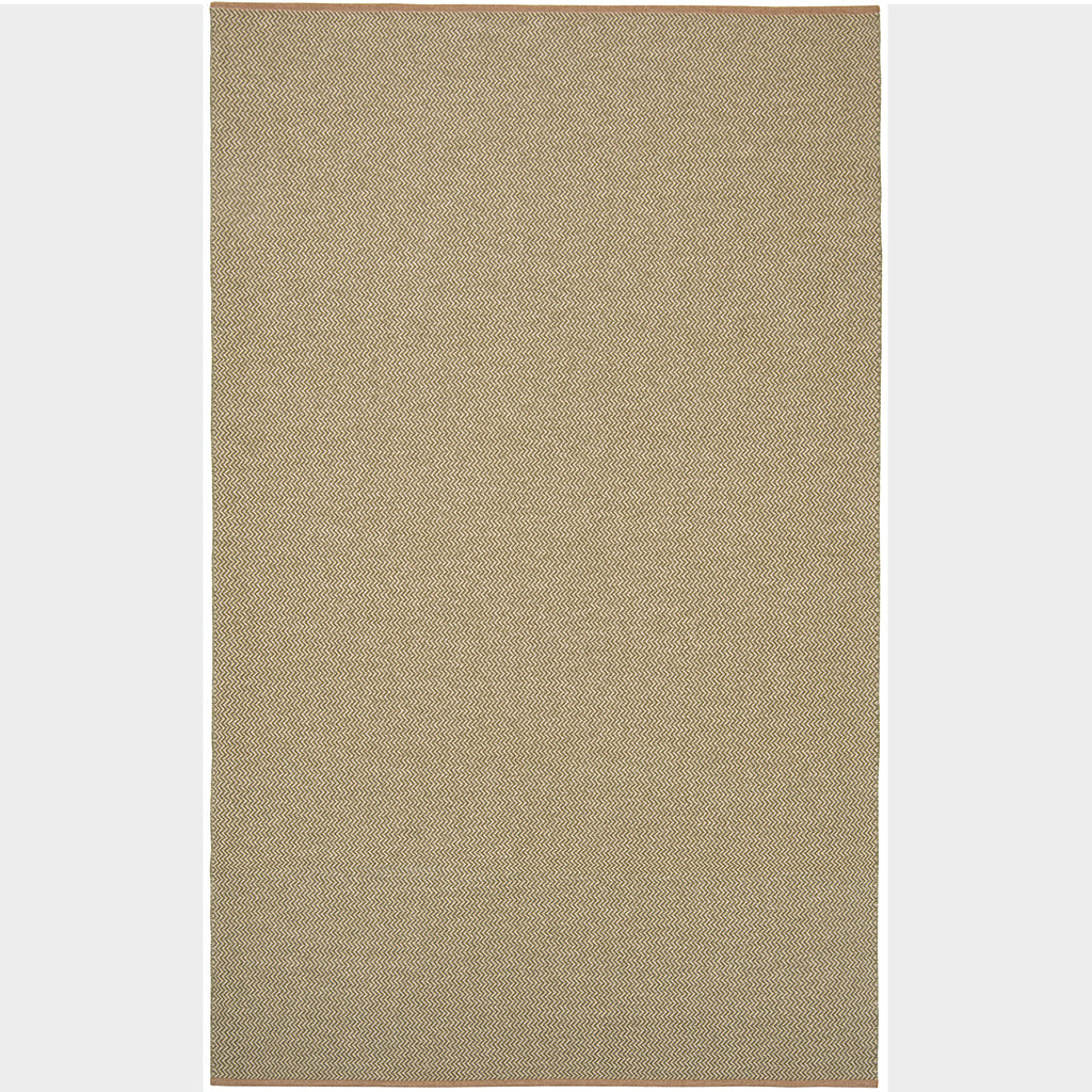 Placeholder Image - Insidestore
