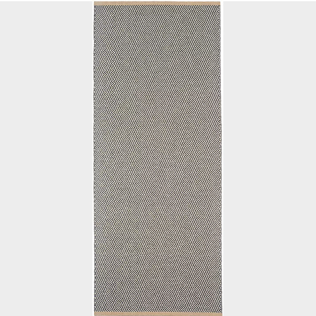 Placeholder Image - Insidestore