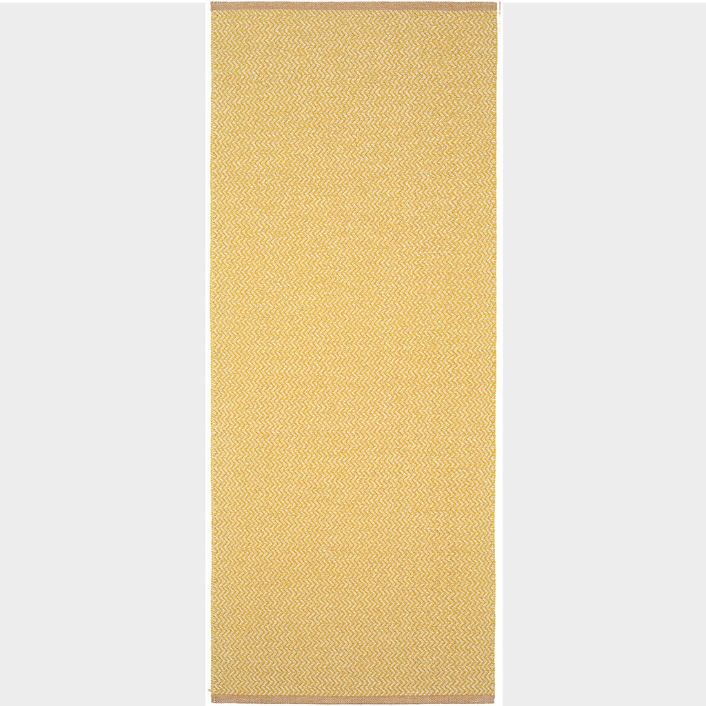 Placeholder Image - Insidestore