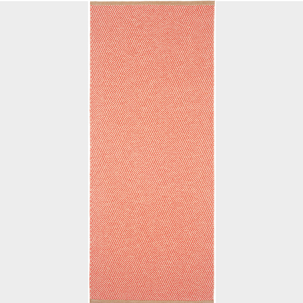 Placeholder Image - Insidestore