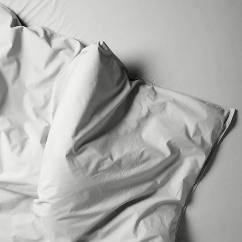 Textiles - Bed Linen