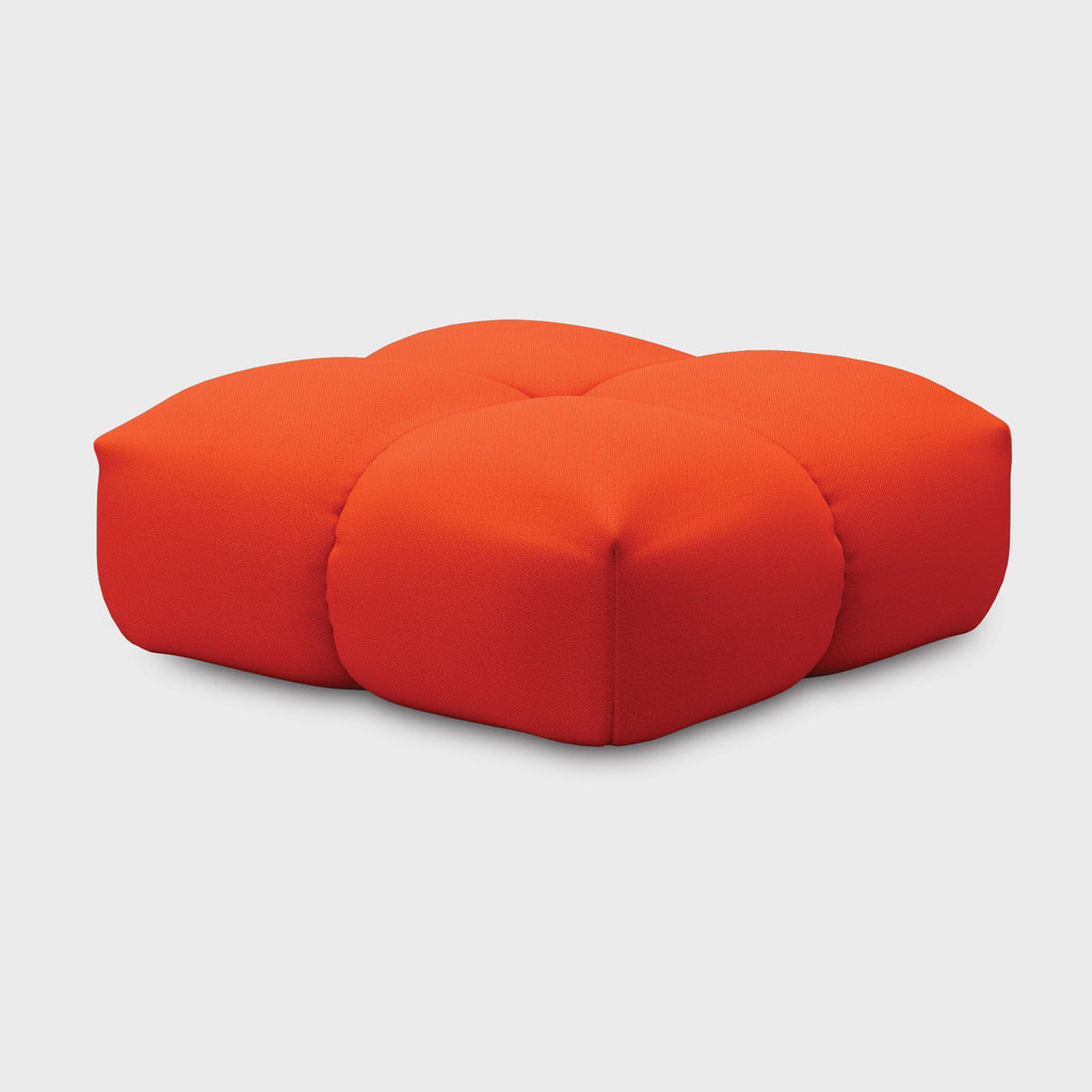 Placeholder Image - Insidestore