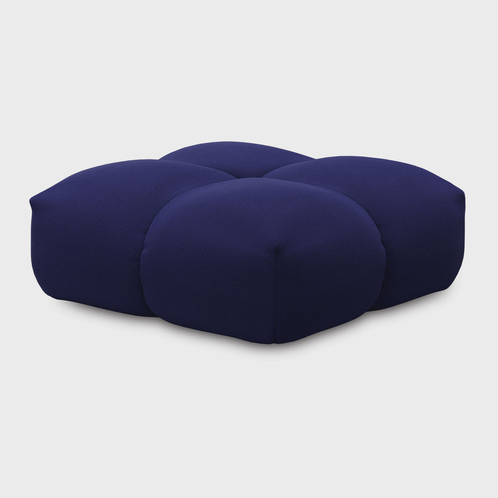 Placeholder Image - Insidestore