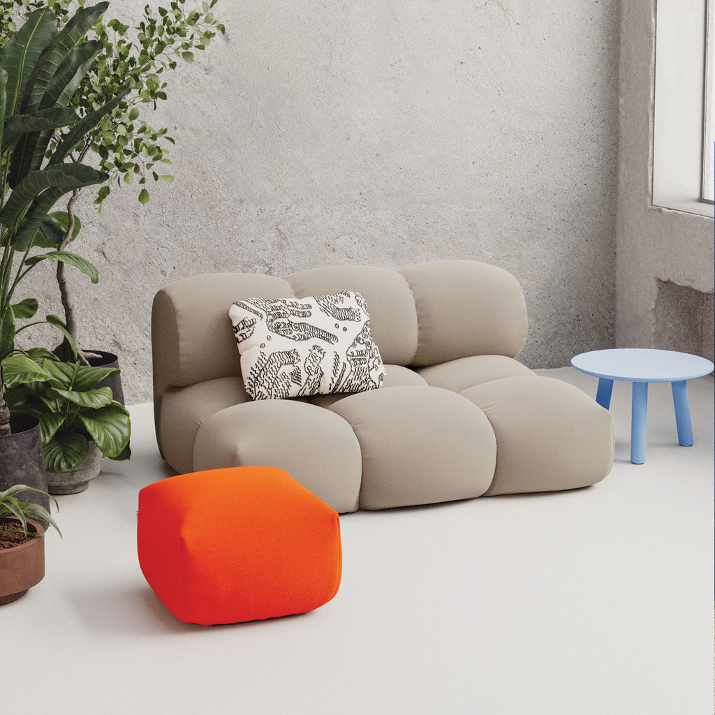 Placeholder Image - Insidestore