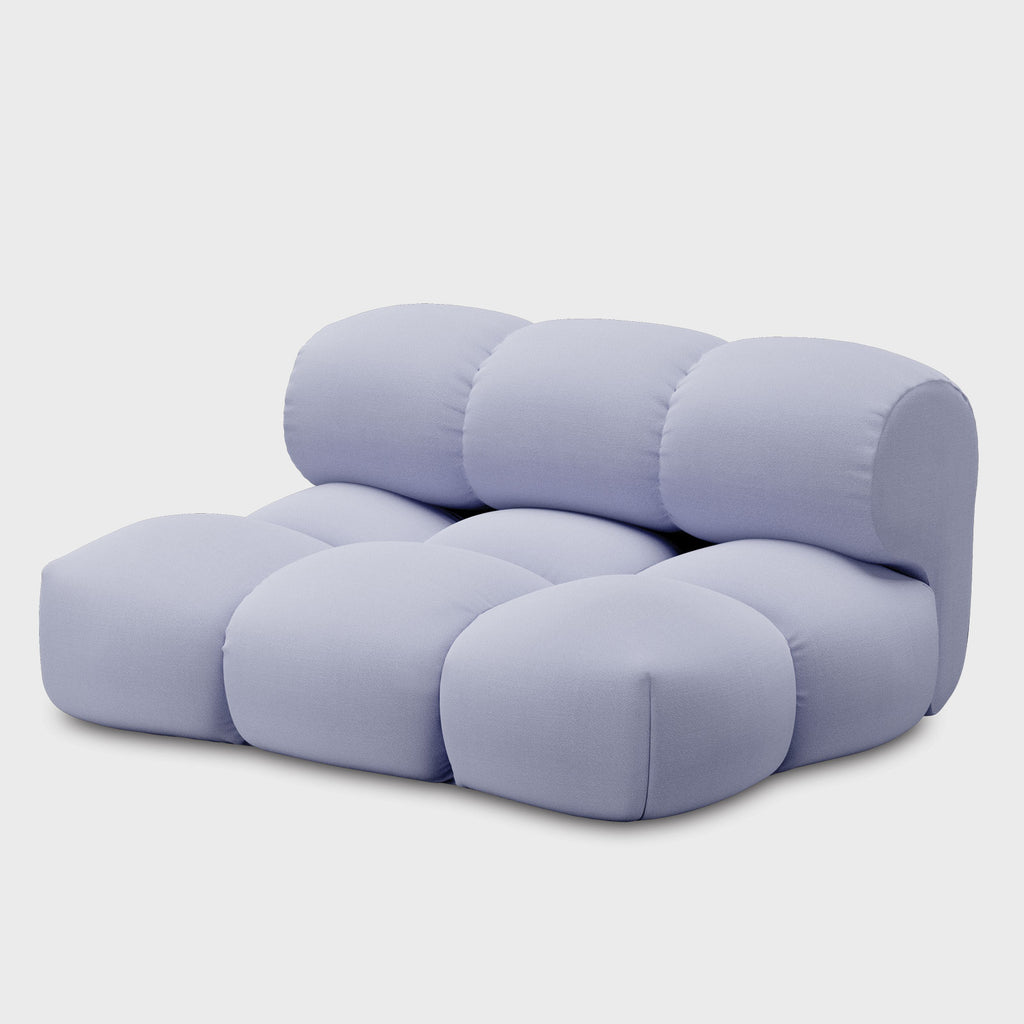 Placeholder Image - Insidestore