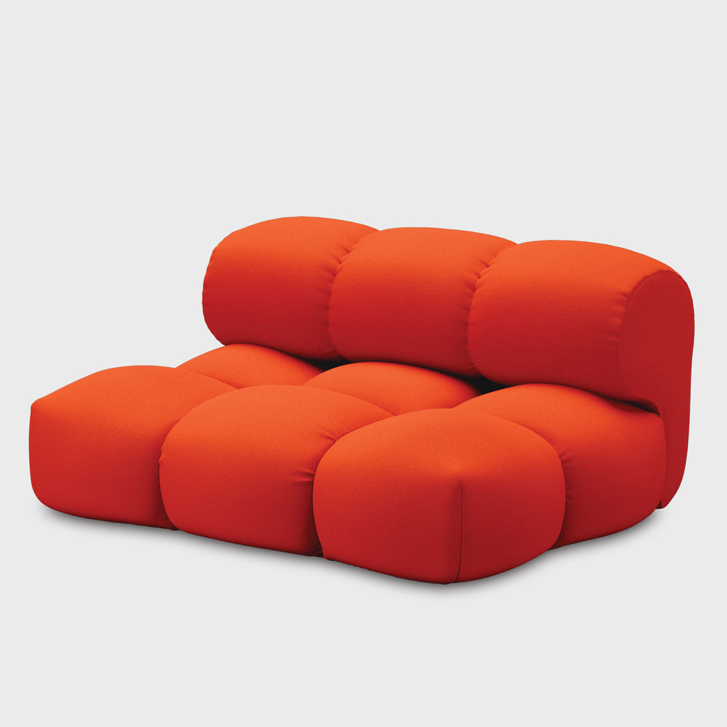 Placeholder Image - Insidestore