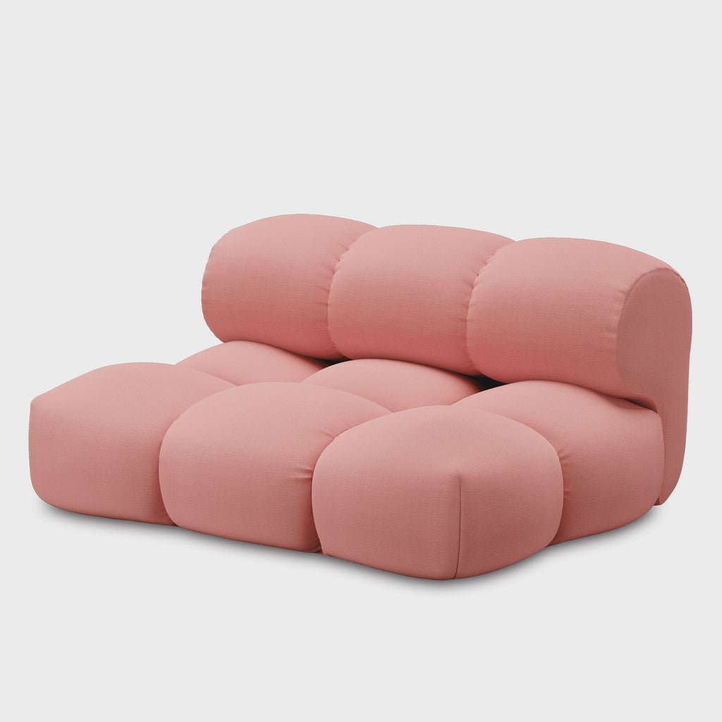 Placeholder Image - Insidestore