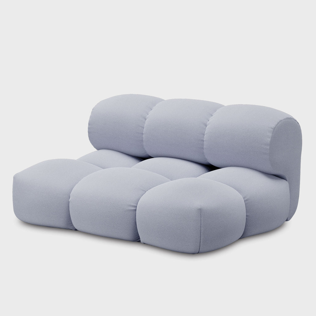Placeholder Image - Insidestore