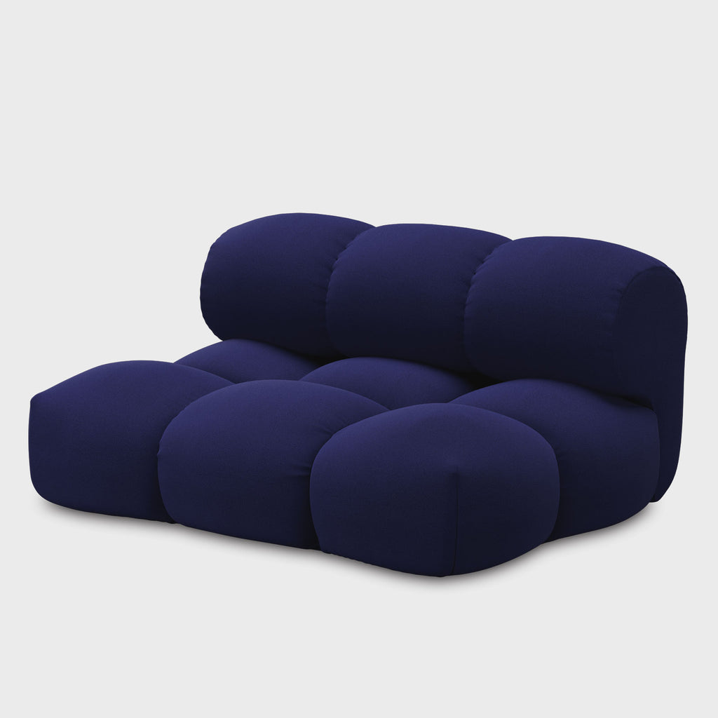 Placeholder Image - Insidestore