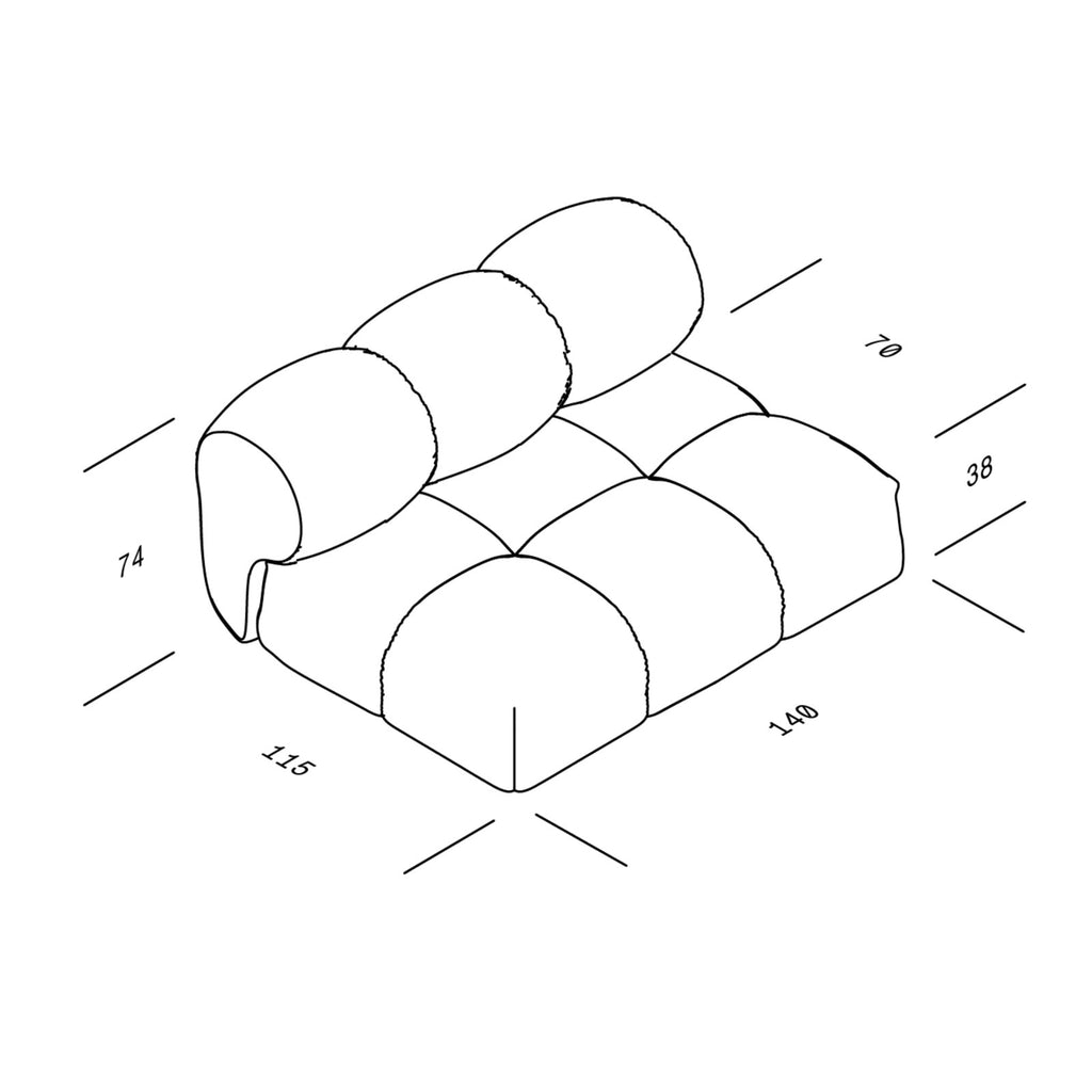 Placeholder Image - Insidestore