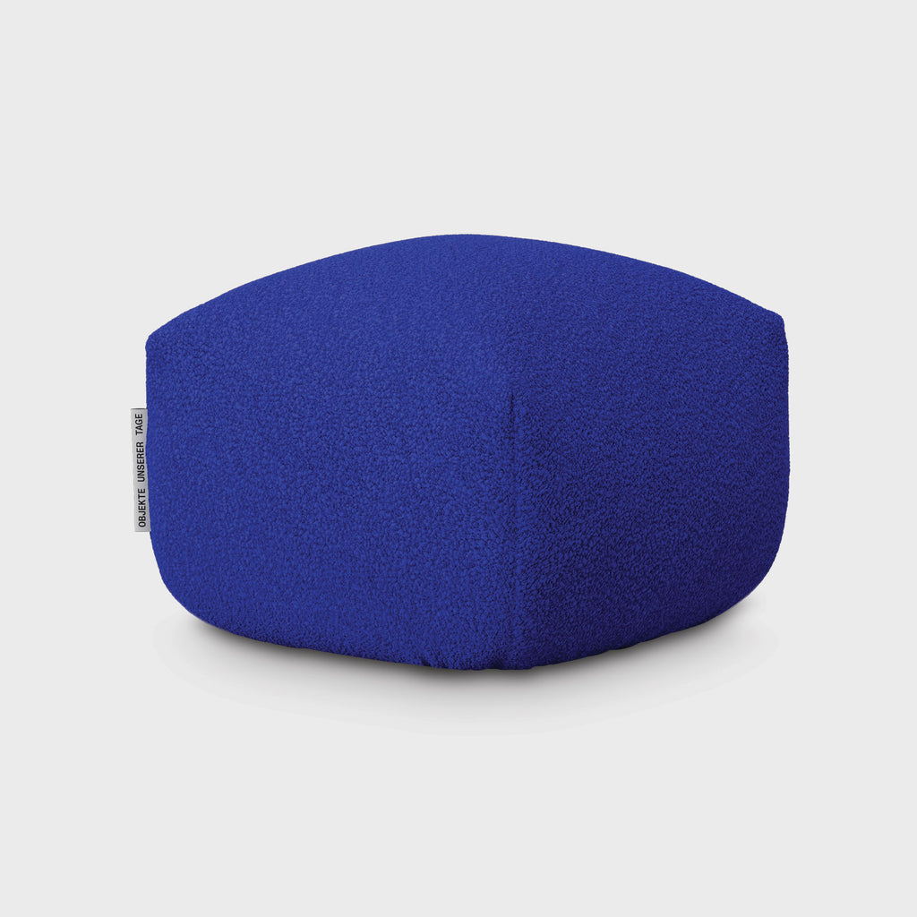 Placeholder Image - Insidestore