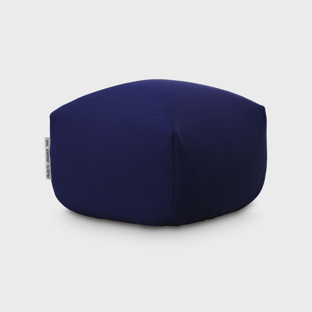 Placeholder Image - Insidestore