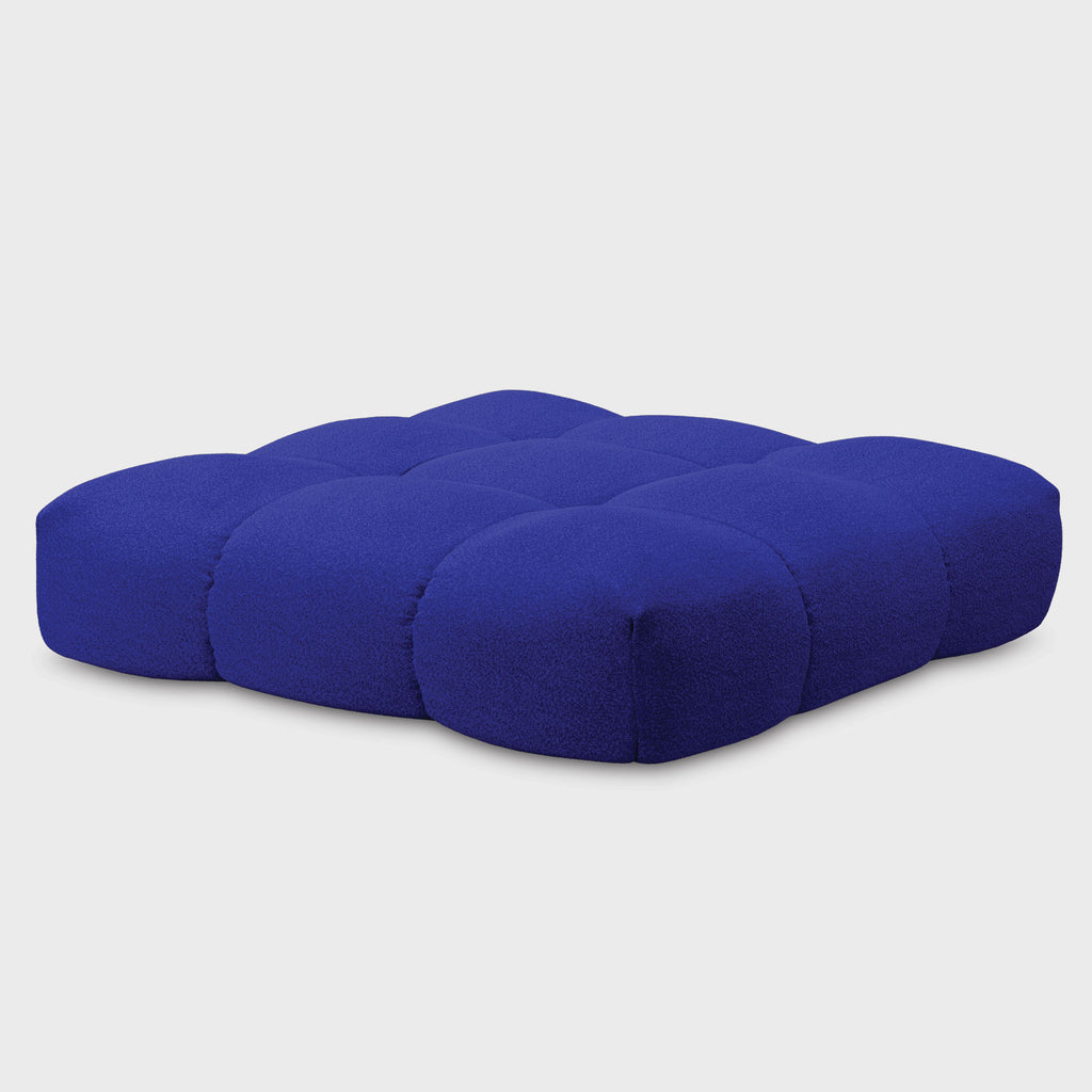 Placeholder Image - Insidestore