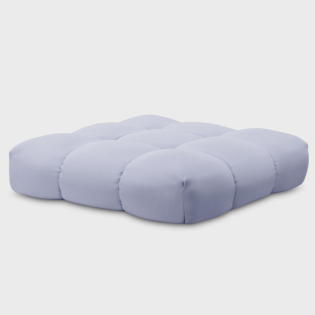 Placeholder Image - Insidestore