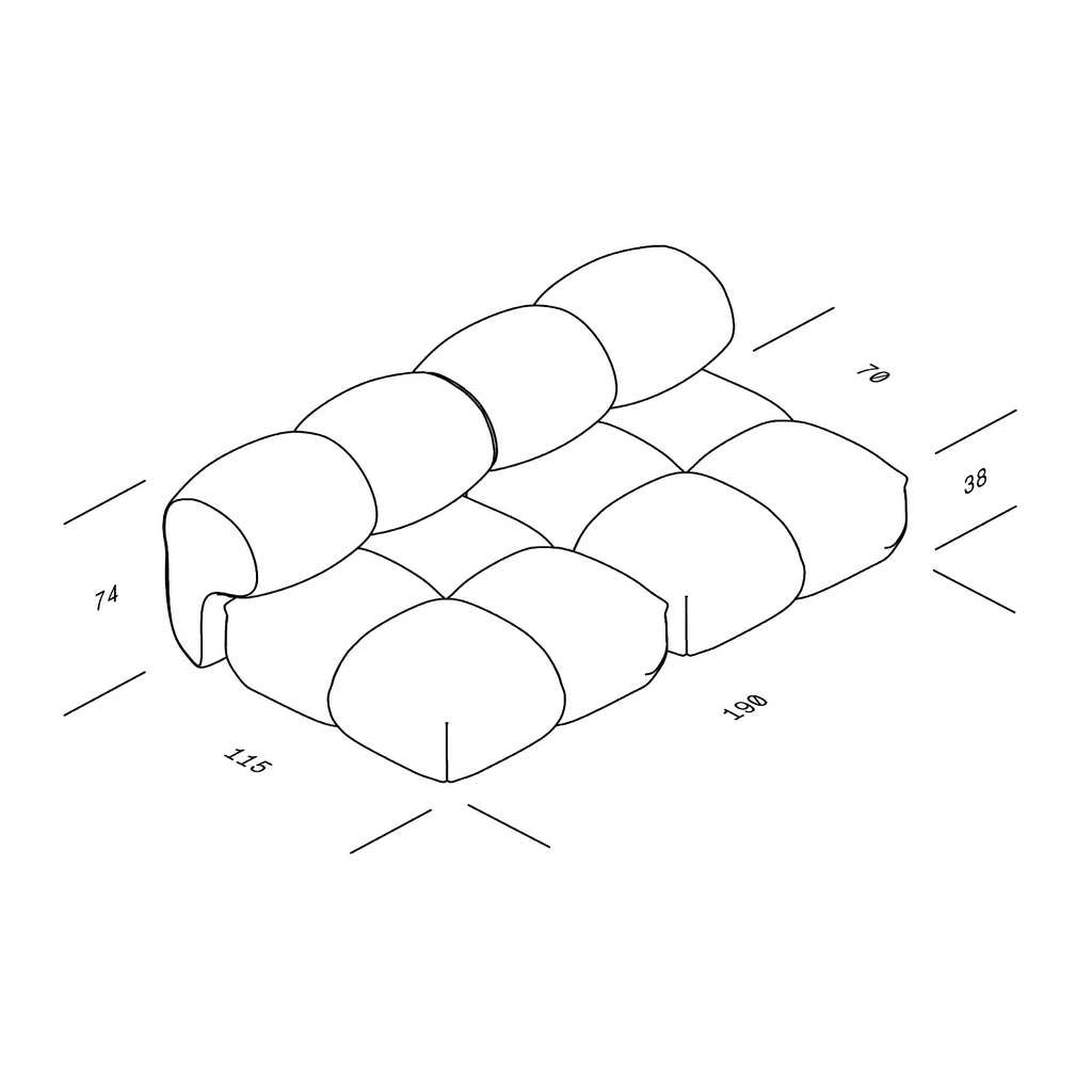 Placeholder Image - Insidestore