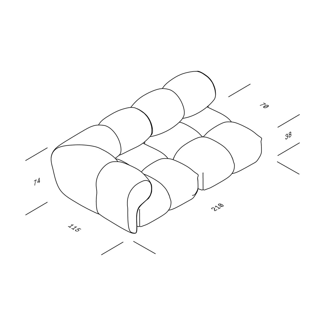 Placeholder Image - Insidestore