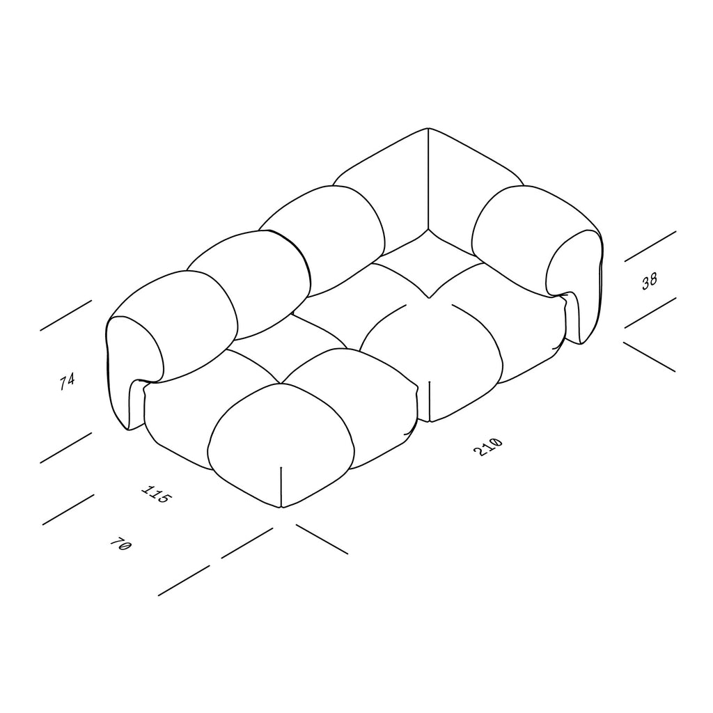 Placeholder Image - Insidestore
