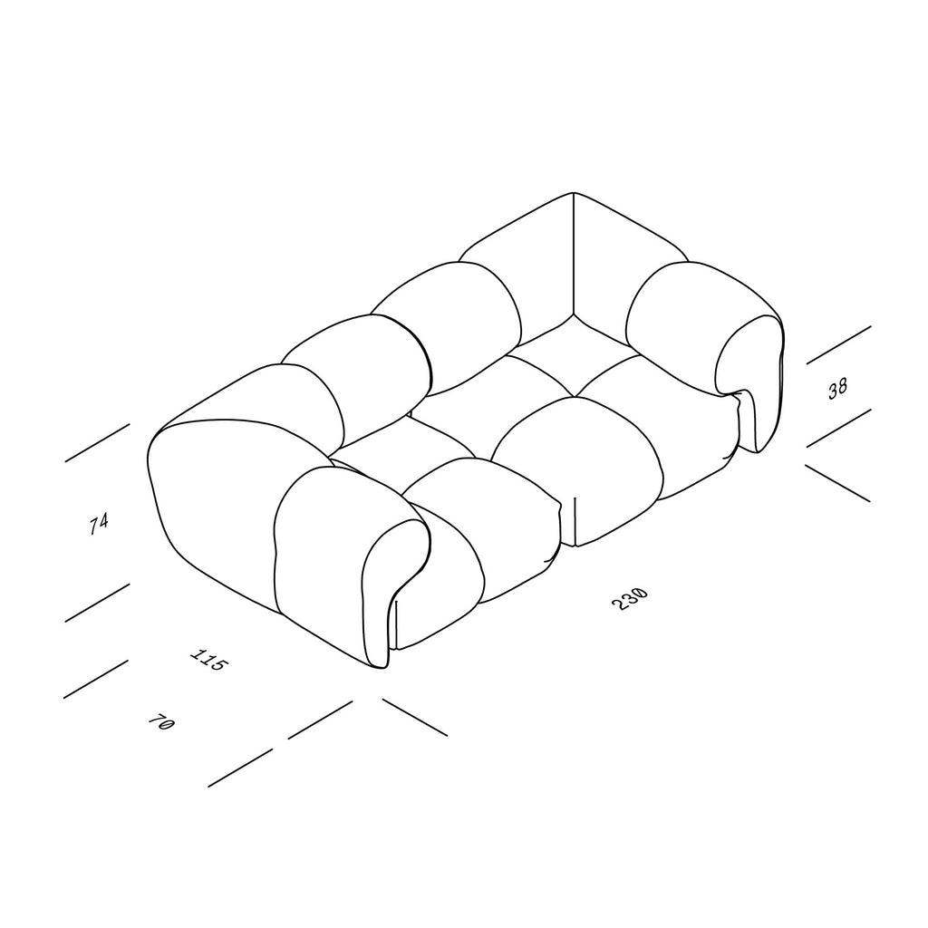 Placeholder Image - Insidestore